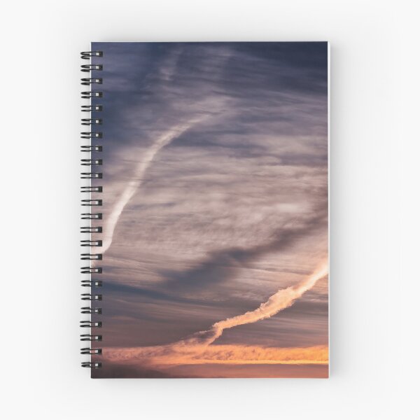 Item preview, Vapor designed and sold by Jim Love.