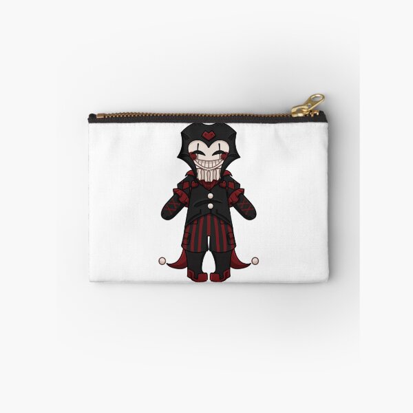 Item preview, Clownpierce designed and sold by Hellenichu.