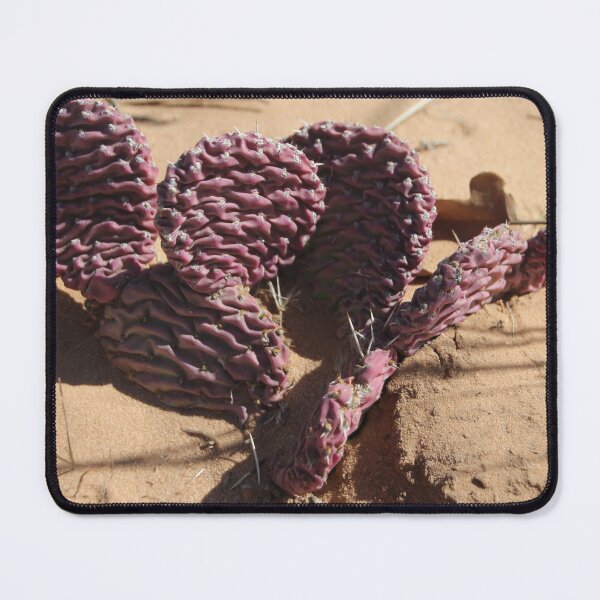 Item preview, Violet Bloom designed and sold by MatthewThomasDaniels.