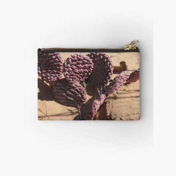 Item preview, Violet Bloom designed and sold by MatthewThomasDaniels.