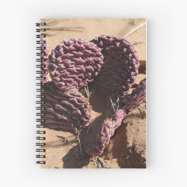 Item preview, Violet Bloom designed and sold by MatthewThomasDaniels.