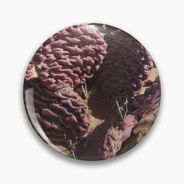 Item preview, Violet Bloom designed and sold by MatthewThomasDaniels.