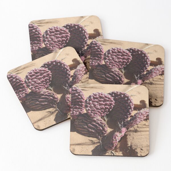 Item preview, Violet Bloom designed and sold by MatthewThomasDaniels.