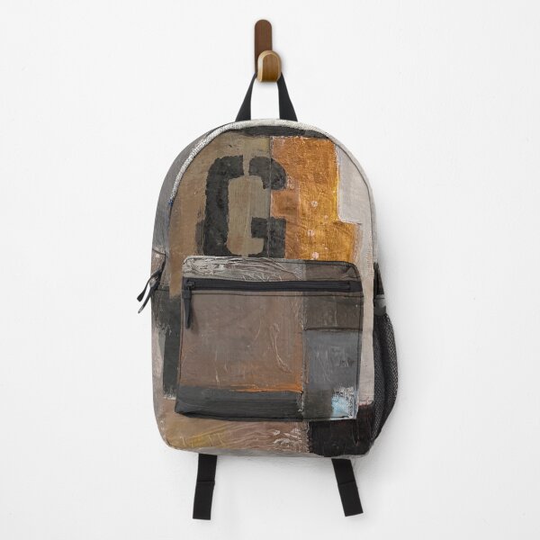 Item preview, TEXTURE AND TONE designed and sold by ArtofVital.