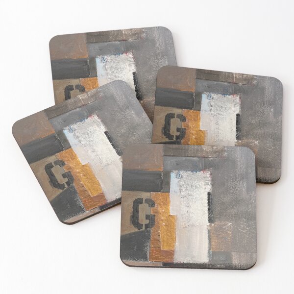 Item preview, TEXTURE AND TONE designed and sold by ArtofVital.