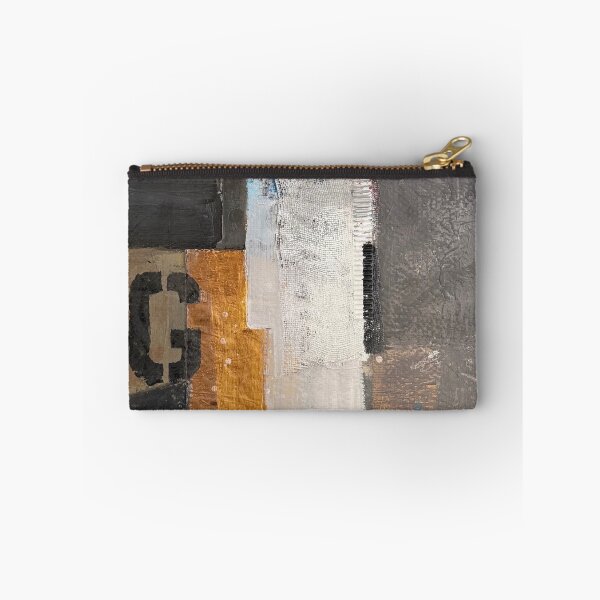 Item preview, TEXTURE AND TONE designed and sold by ArtofVital.