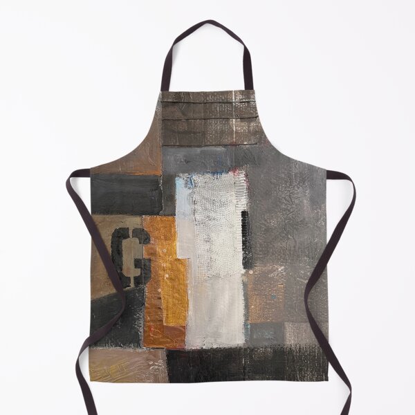 Item preview, TEXTURE AND TONE designed and sold by ArtofVital.