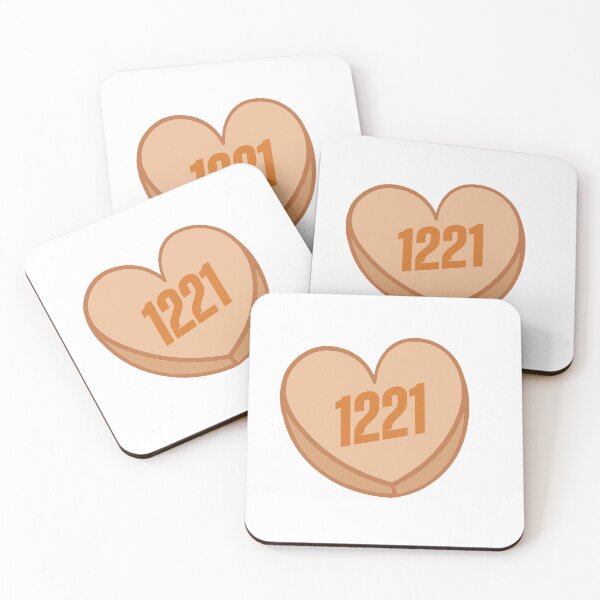 Item preview, Heated Rivalry Quote 1221 Love Heart designed and sold by baranskini.