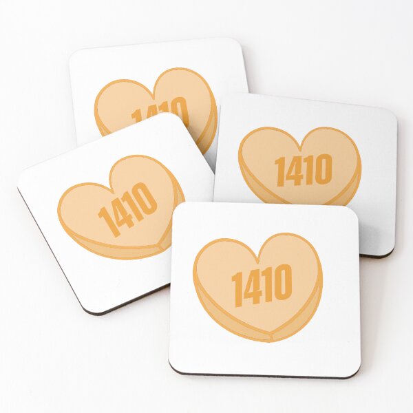 Item preview, Heated Rivalry Quote 1410 Love Heart designed and sold by baranskini.