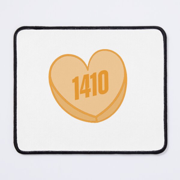Item preview, Heated Rivalry Quote 1410 Love Heart designed and sold by baranskini.