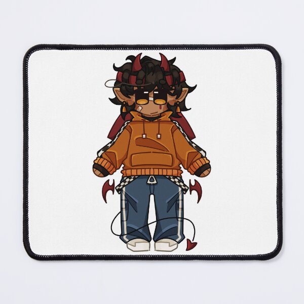 Item preview, Jepexx designed and sold by Hellenichu.