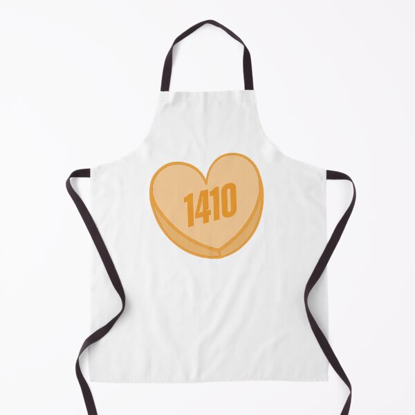 Item preview, Heated Rivalry Quote 1410 Love Heart designed and sold by baranskini.