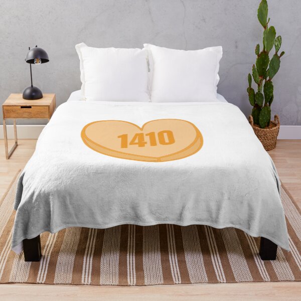 Item preview, Heated Rivalry Quote 1410 Love Heart designed and sold by baranskini.