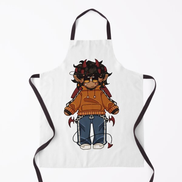 Item preview, Jepexx designed and sold by Hellenichu.