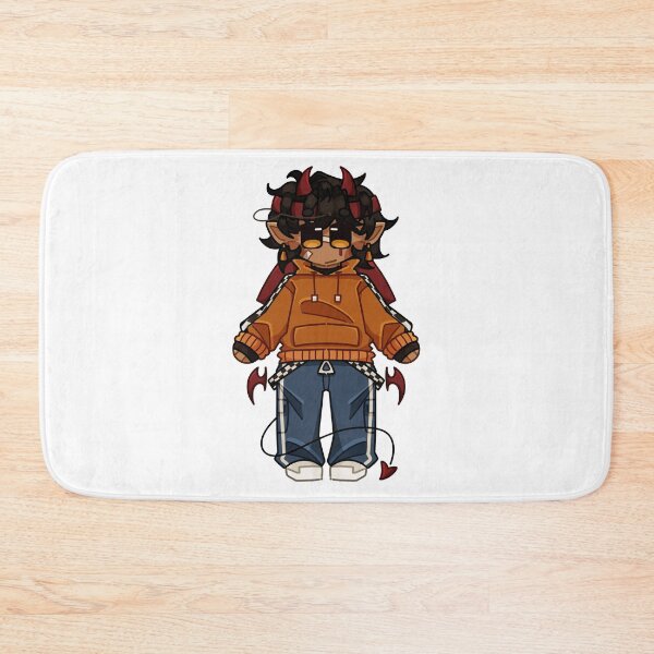 Item preview, Jepexx designed and sold by Hellenichu.