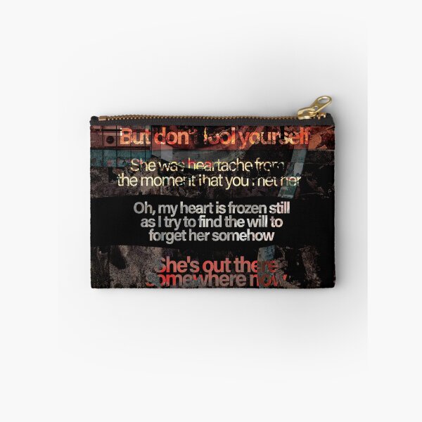 Item preview, Forget Her, Song by Jeff Buckley ‧ 1994 designed and sold by Lifer Art and Design.