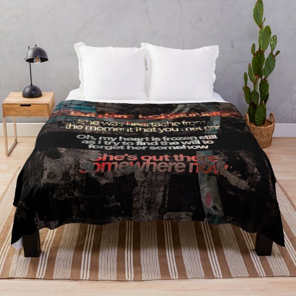 Item preview, Forget Her, Song by Jeff Buckley ‧ 1994 designed and sold by Lifer Art and Design.