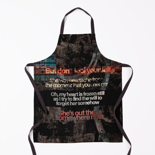 Item preview, Forget Her, Song by Jeff Buckley ‧ 1994 designed and sold by Lifer Art and Design.