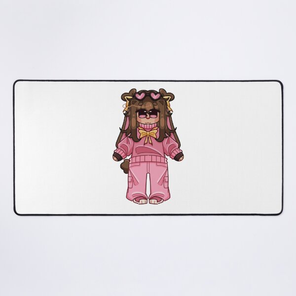 Item preview, JumperWho designed and sold by Hellenichu.