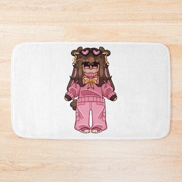 Item preview, JumperWho designed and sold by Hellenichu.