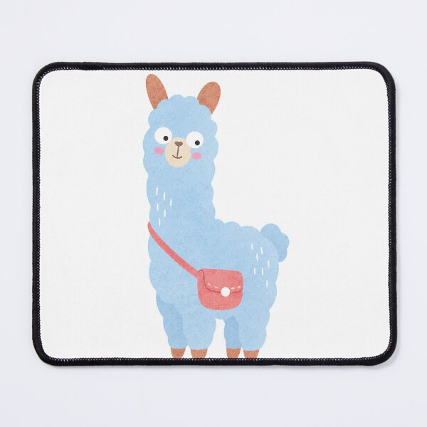 Item preview, Packed for a Gentle Afternoon designed and sold by The-Art-of-D.
