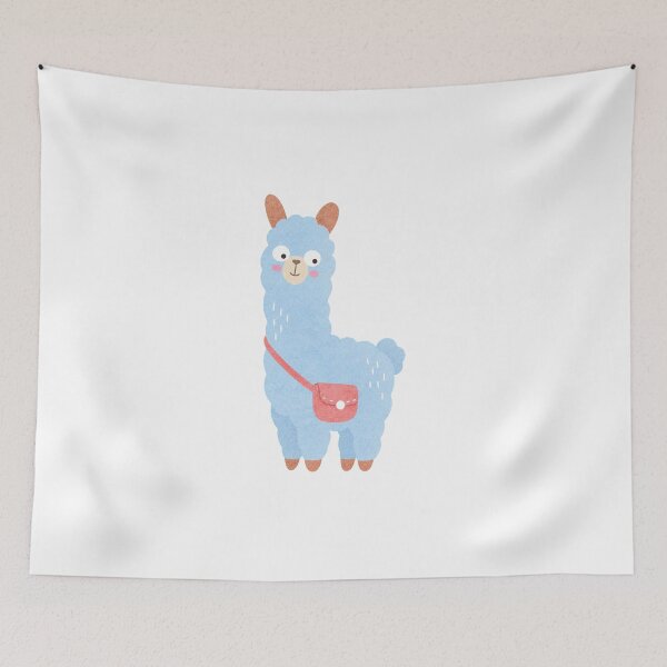 Item preview, Packed for a Gentle Afternoon designed and sold by The-Art-of-D.