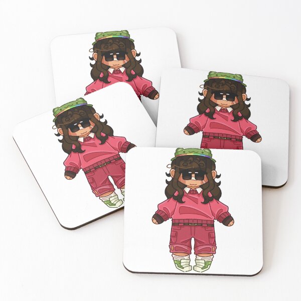Item preview, Jojosolos designed and sold by Hellenichu.