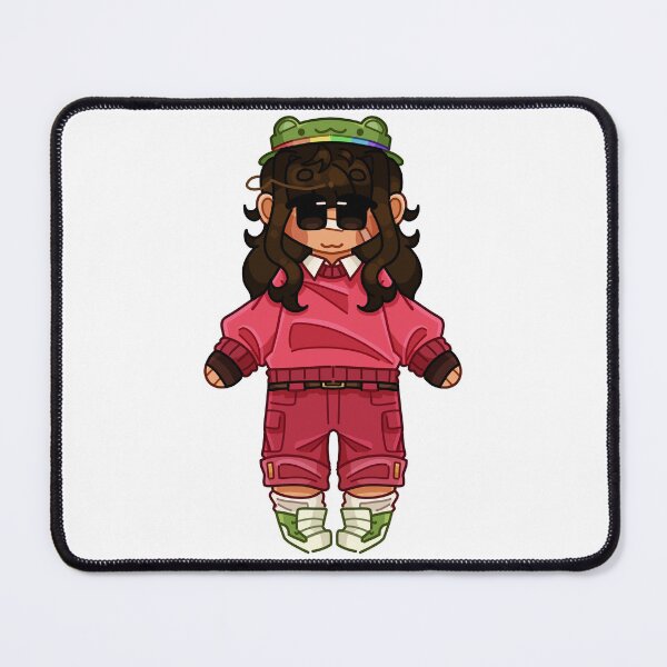Item preview, Jojosolos designed and sold by Hellenichu.