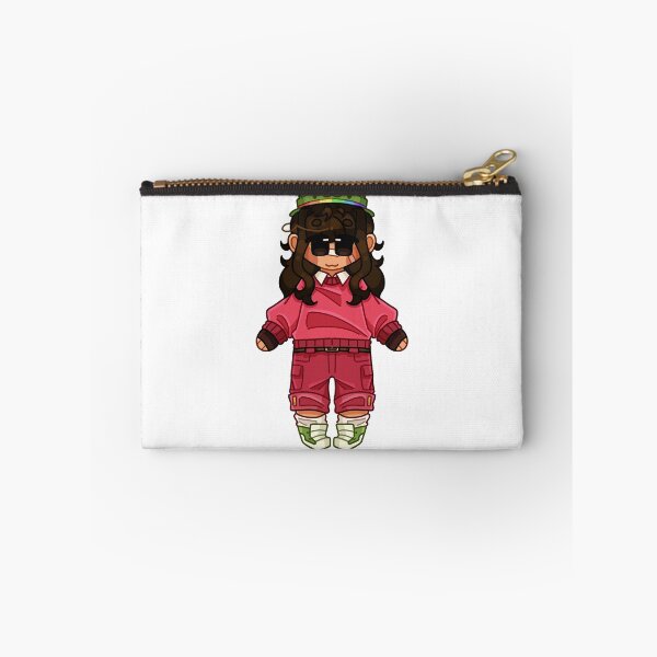 Item preview, Jojosolos designed and sold by Hellenichu.
