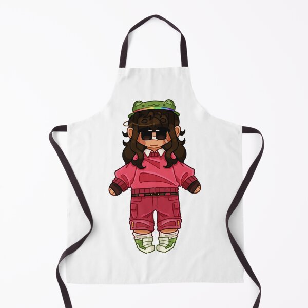 Item preview, Jojosolos designed and sold by Hellenichu.