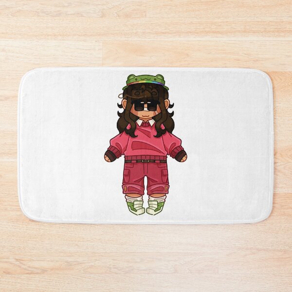 Item preview, Jojosolos designed and sold by Hellenichu.