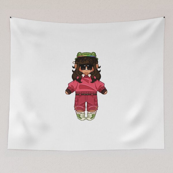 Item preview, Jojosolos designed and sold by Hellenichu.