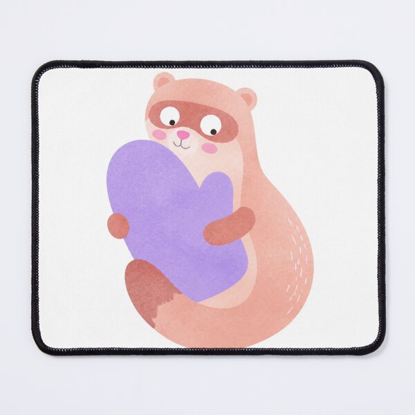Item preview, Found the Missing Mitten designed and sold by The-Art-of-D.