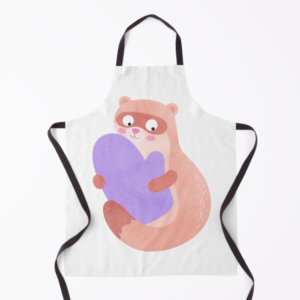 Item preview, Found the Missing Mitten designed and sold by The-Art-of-D.
