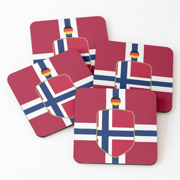 Item preview, Norway Women's Football World Champions Final 1995 designed and sold by p-Phictures4.