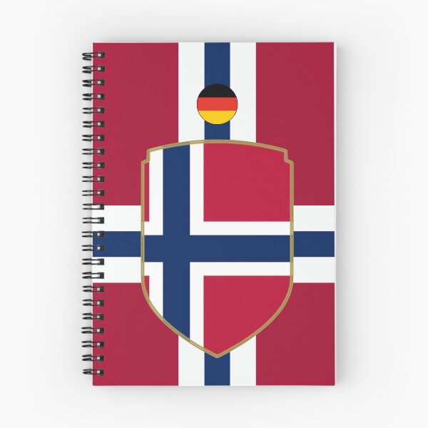 Item preview, Norway Women's Football World Champions Final 1995 designed and sold by p-Phictures4.