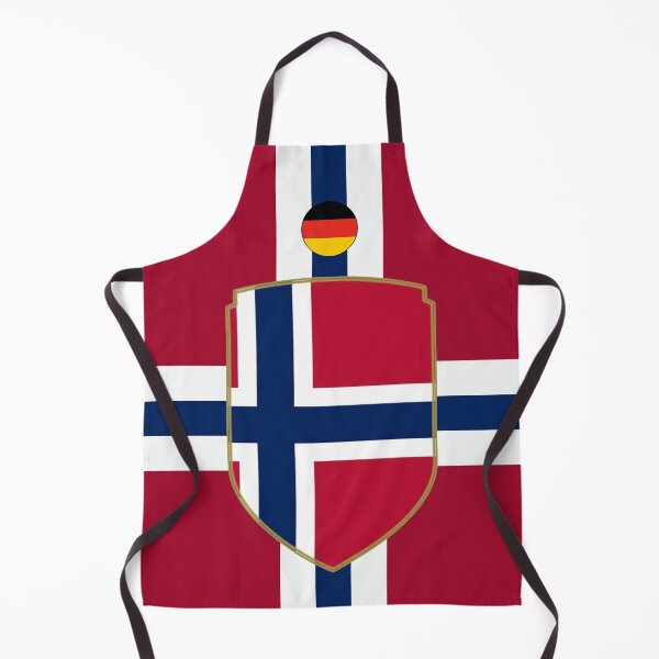 Item preview, Norway Women's Football World Champions Final 1995 designed and sold by p-Phictures4.