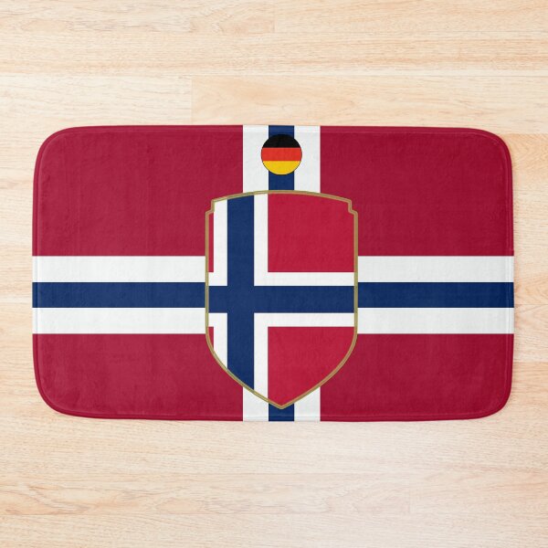 Item preview, Norway Women's Football World Champions Final 1995 designed and sold by p-Phictures4.