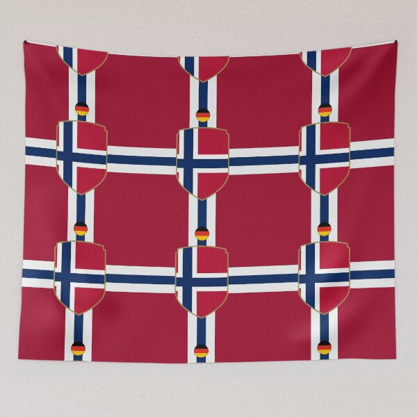 Item preview, Norway Women's Football World Champions Final 1995 designed and sold by p-Phictures4.
