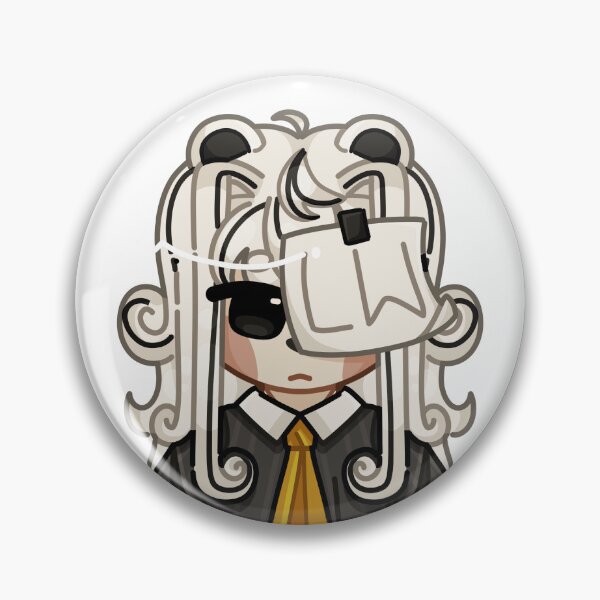 Item preview, Leowook designed and sold by Hellenichu.
