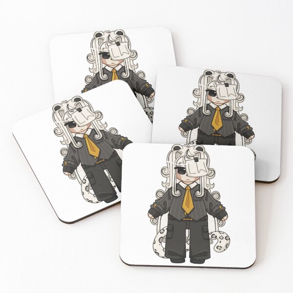 Item preview, Leowook designed and sold by Hellenichu.