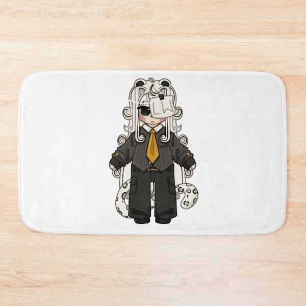 Item preview, Leowook designed and sold by Hellenichu.