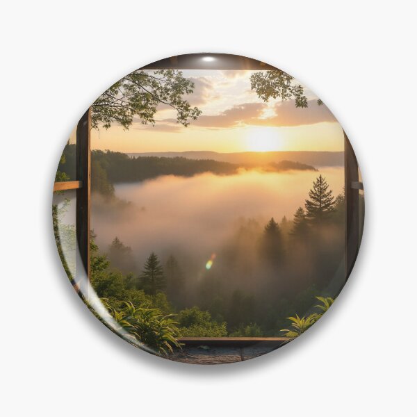 Item preview, Garden designed and sold by Frontier-Canvas.