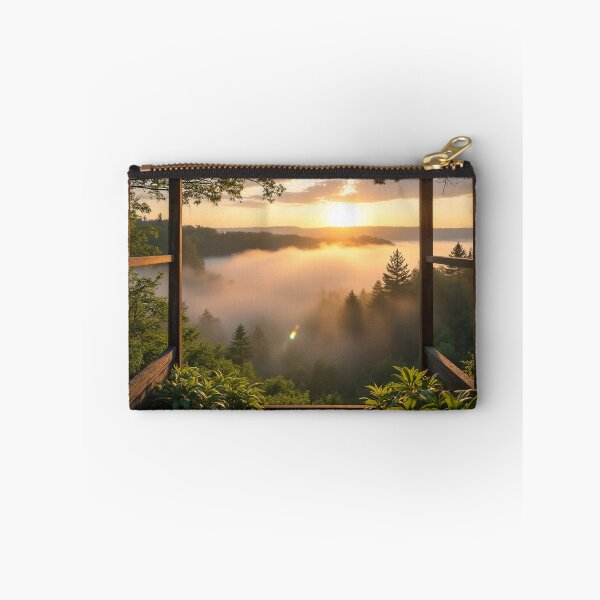 Item preview, Garden designed and sold by Frontier-Canvas.