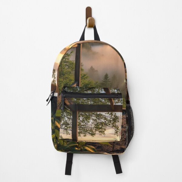 Item preview, Garden designed and sold by Frontier-Canvas.