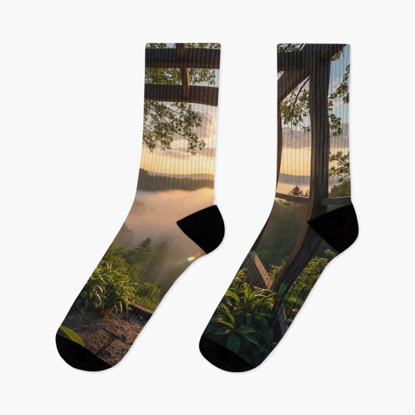 Item preview, Garden designed and sold by Frontier-Canvas.