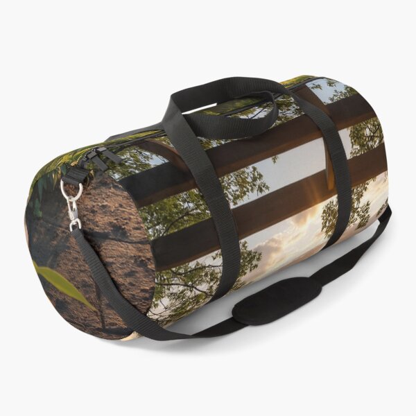 Item preview, Garden designed and sold by Frontier-Canvas.