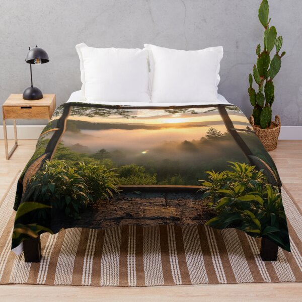 Item preview, Garden designed and sold by Frontier-Canvas.