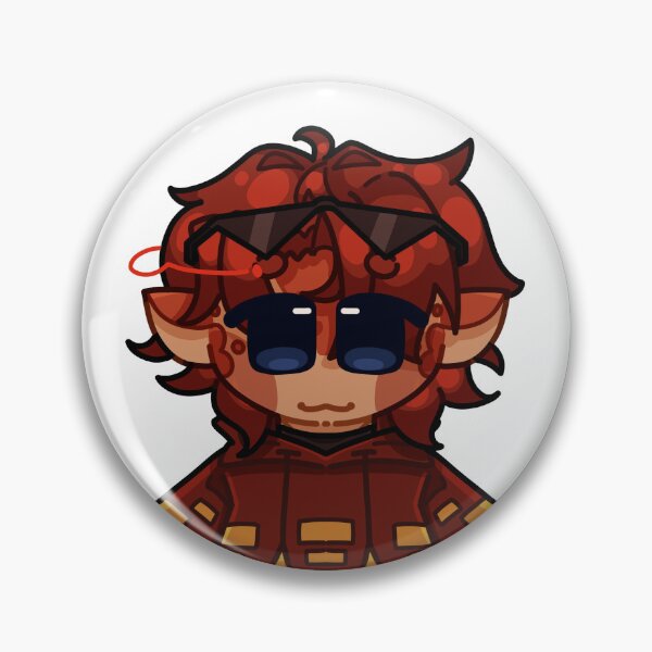 Item preview, Pangi designed and sold by Hellenichu.