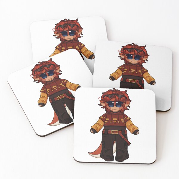 Item preview, Pangi designed and sold by Hellenichu.